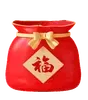 Vòng Quay May Mắn 30win welfare icon