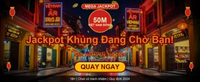 Trải nghiệm casino đẳng cấp
