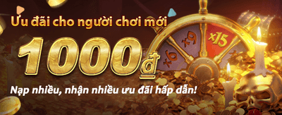 Săn hũ cực lớn mỗi ngày