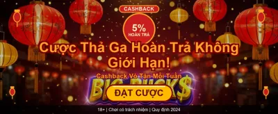 Nhận khuyến mãi hấp dẫn ngay