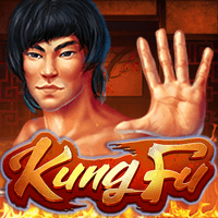 Công Phu game thumbnail