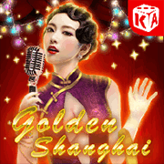Đêm Thượng Hải