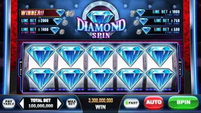 Sảnh trò chơi cá cược 30win bet