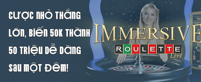 Thưởng Mời Bạn Bè Cùng Chơi
