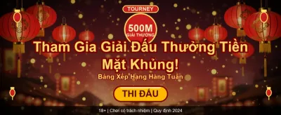 Khám phá thế giới slot game