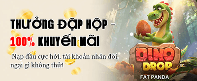 Tham gia đặt cược thể thao
