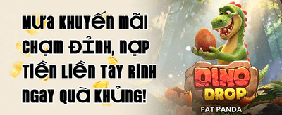 Đặc Quyền Thành Viên VIP promotion