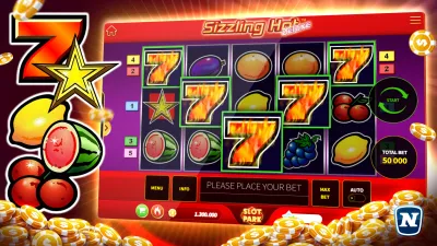 Giao diện trang chủ 30win