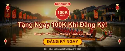 Đăng ký nhận quà khởi nghiệp