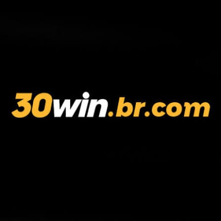 VN30WIN